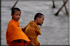 Luang Prabang